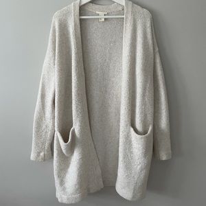 H&M CARDIGAN